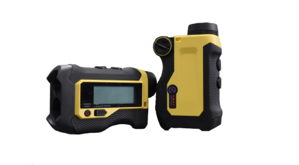 202308091691546646239127.png 圖片.png